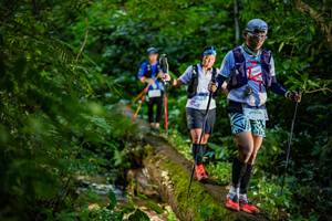 BIB: 9606
                            <button type="button" onclick="openModal(18923280)" class="btn btn-primary btn-sm float-right btn-popup" data-toggle="modal" data-target=".modal-high-quality">
                        <i class="fas fa-shopping-cart"></i> Add to Cart
                    </button>
                                            <button type="button" onclick="isThisMe(18923280, true)" class="btn btn-success btn-sm float-right btn-popup btn-isme hidden" data-toggle="tooltip" data-placement="bottom" title="นี่คือรูปของคุณใช่ไหม คลิกที่นี่เพื่อเอาเข้าอัลบั้ม">
                        <i class="fas fa-plus"></i> Add to album
                    </button>
                    <button type="button" onclick="isThisMe(18923280, false)" class="btn btn-warning btn-sm float-right btn-popup btn-isnotme hidden">
                        <i class="fas fa-ban"></i> Remove from album
                    </button>